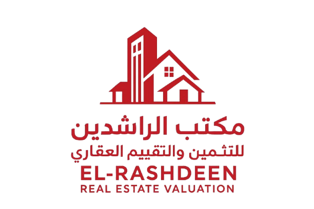 شركة مكتب الراشدين للمحاسبة والمراجعة
